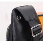 2025年9月5日入荷新作Hermes/人気/本革/バッグ 人気 おすすめ 父の日 誕生日/ギフト プレゼント 結婚式男友達の誕生日プレゼント