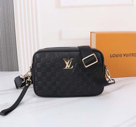 2025年9月5日入荷新作LOUIS VUITTON/人気/...