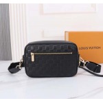 2025年9月5日入荷新作LOUIS VUITTON/人気/本革/バッグ 人気 おすすめ 父の日 誕生日/ギフト プレゼント 結婚式男友達の誕生日プレゼント