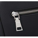 2025年9月5日入荷新作PRADA/人気/本革/バッグ 人気 おすすめ 父の日 誕生日/ギフト プレゼント 結婚式男友達の誕生日プレゼント