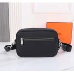 2025年9月5日入荷新作Hermes/人気/本革/バッグ 人気 おすすめ 父の日 誕生日/ギフト プレゼント 結婚式男友達の誕生日プレゼント