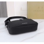 2025年9月5日入荷新作Burberry/人気/本革/バッグ 人気 おすすめ 父の日 誕生日/ギフト プレゼント 結婚式男友達の誕生日プレゼント