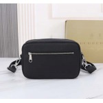 2025年9月5日入荷新作Burberry/人気/本革/バッグ 人気 おすすめ 父の日 誕生日/ギフト プレゼント 結婚式男友達の誕生日プレゼント