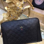 2025年9月5日入荷新作GUCCl/人気/本革/バッグ 人気 おすすめ 父の日 誕生日/ギフト プレゼント 結婚式男友達の誕生日プレゼント