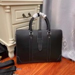 2025年9月5日入荷新作HERMES/人気/本革/バッグ 人気 おすすめ 父の日 誕生日/ギフト プレゼント 結婚式男友達の誕生日プレゼント