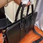 2025年9月5日入荷新作HERMES/人気/本革/バッグ 人気 おすすめ 父の日 誕生日/ギフト プレゼント 結婚式男友達の誕生日プレゼント