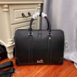 2025年9月5日入荷新作HERMES/人気/本革/バッグ 人気 おすすめ 父の日 誕生日/ギフト プレゼント 結婚式男友達の誕生日プレゼント