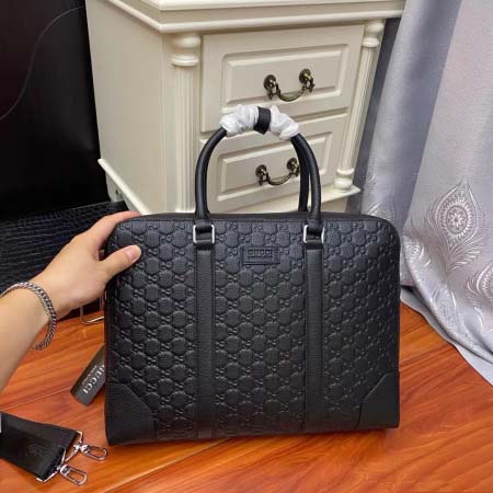 2025年9月5日入荷新作Gucci  /人気/本革/バッグ...