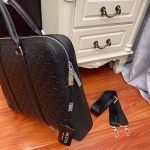 2025年9月5日入荷新作Gucci  /人気/本革/バッグ 人気 おすすめ 父の日 誕生日/ギフト プレゼント 結婚式男友達の誕生日プレゼント