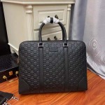 2025年9月5日入荷新作Gucci  /人気/本革/バッグ 人気 おすすめ 父の日 誕生日/ギフト プレゼント 結婚式男友達の誕生日プレゼント