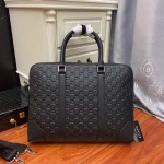 2025年9月5日入荷新作Gucci  /人気/本革/バッグ 人気 おすすめ 父の日 誕生日/ギフト プレゼント 結婚式男友達の誕生日プレゼント