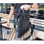 2025年9月5日入荷新作Gucci  /人気/本革/バッグ 人気 おすすめ 父の日 誕生日/ギフト プレゼント 結婚式男友達の誕生日プレゼント