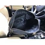 2025年9月5日入荷新作Gucci  /人気/本革/バッグ 人気 おすすめ 父の日 誕生日/ギフト プレゼント 結婚式男友達の誕生日プレゼント