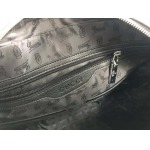 2025年9月5日入荷新作Gucci  /人気/本革/バッグ 人気 おすすめ 父の日 誕生日/ギフト プレゼント 結婚式男友達の誕生日プレゼント