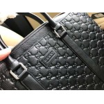 2025年9月5日入荷新作Gucci  /人気/本革/バッグ 人気 おすすめ 父の日 誕生日/ギフト プレゼント 結婚式男友達の誕生日プレゼント