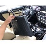 2025年9月5日入荷新作Gucci  /人気/本革/バッグ 人気 おすすめ 父の日 誕生日/ギフト プレゼント 結婚式男友達の誕生日プレゼント