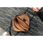 2025年9月5日入荷新作Montblanc/人気/本革/バッグ 人気 おすすめ 父の日 誕生日/ギフト プレゼント 結婚式男友達の誕生日プレゼント