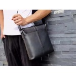 2025年9月5日入荷新作Bally/人気/本革/バッグ 人気 おすすめ 父の日 誕生日/ギフト プレゼント 結婚式男友達の誕生日プレゼント