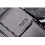 2025年9月5日入荷新作Bally/人気/本革/バッグ 人気 おすすめ 父の日 誕生日/ギフト プレゼント 結婚式男友達の誕生日プレゼント