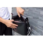 2025年9月5日入荷新作Bally/人気/本革/バッグ 人気 おすすめ 父の日 誕生日/ギフト プレゼント 結婚式男友達の誕生日プレゼント