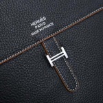 2025年9月5日入荷新作Hermes/人気/本革/バッグ 人気 おすすめ 父の日 誕生日/ギフト プレゼント 結婚式男友達の誕生日プレゼント