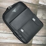 2025年9月5日入荷新作PRADA/人気/本革/バッグ 人気 おすすめ 父の日 誕生日/ギフト プレゼント 結婚式男友達の誕生日プレゼント