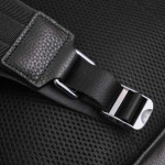 2025年9月5日入荷新作Montblanc/人気/本革/バッグ 人気 おすすめ 父の日 誕生日/ギフト プレゼント 結婚式男友達の誕生日プレゼント