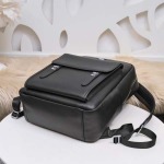 2025年9月5日入荷新作Montblanc/人気/本革/バッグ 人気 おすすめ 父の日 誕生日/ギフト プレゼント 結婚式男友達の誕生日プレゼント