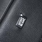 2025年9月5日入荷新作Montblanc/人気/本革/バッグ 人気 おすすめ 父の日 誕生日/ギフト プレゼント 結婚式男友達の誕生日プレゼント