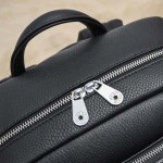 2025年9月5日入荷新作Montblanc/人気/本革/バッグ 人気 おすすめ 父の日 誕生日/ギフト プレゼント 結婚式男友達の誕生日プレゼント