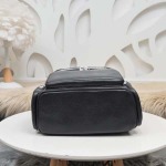 2025年9月5日入荷新作Montblanc/人気/本革/バッグ 人気 おすすめ 父の日 誕生日/ギフト プレゼント 結婚式男友達の誕生日プレゼント