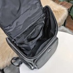 2025年9月5日入荷新作Montblanc/人気/本革/バッグ 人気 おすすめ 父の日 誕生日/ギフト プレゼント 結婚式男友達の誕生日プレゼント