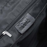 2025年9月5日入荷新作Montblanc/人気/本革/バッグ 人気 おすすめ 父の日 誕生日/ギフト プレゼント 結婚式男友達の誕生日プレゼント