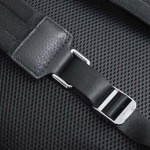 2025年9月5日入荷新作Montblanc/人気/本革/バッグ 人気 おすすめ 父の日 誕生日/ギフト プレゼント 結婚式男友達の誕生日プレゼント