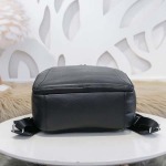 2025年9月5日入荷新作Montblanc/人気/本革/バッグ 人気 おすすめ 父の日 誕生日/ギフト プレゼント 結婚式男友達の誕生日プレゼント