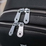 2025年9月5日入荷新作Montblanc/人気/本革/バッグ 人気 おすすめ 父の日 誕生日/ギフト プレゼント 結婚式男友達の誕生日プレゼント