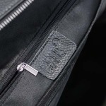 2025年9月5日入荷新作Montblanc/人気/本革/バッグ 人気 おすすめ 父の日 誕生日/ギフト プレゼント 結婚式男友達の誕生日プレゼント