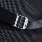 2025年9月5日入荷新作Montblanc/人気/本革/バッグ 人気 おすすめ 父の日 誕生日/ギフト プレゼント 結婚式男友達の誕生日プレゼント