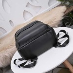 2025年9月5日入荷新作Montblanc/人気/本革/バッグ 人気 おすすめ 父の日 誕生日/ギフト プレゼント 結婚式男友達の誕生日プレゼント