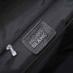 2025年9月5日入荷新作Montblanc/人気/本革/バッグ 人気 おすすめ 父の日 誕生日/ギフト プレゼント 結婚式男友達の誕生日プレゼント