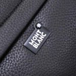 2025年9月5日入荷新作Montblanc/人気/本革/バッグ 人気 おすすめ 父の日 誕生日/ギフト プレゼント 結婚式男友達の誕生日プレゼント