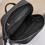 2025年9月5日入荷新作Montblanc/人気/本革/バッグ 人気 おすすめ 父の日 誕生日/ギフト プレゼント 結婚式男友達の誕生日プレゼント