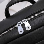 2025年9月5日入荷新作Montblanc/人気/本革/バッグ 人気 おすすめ 父の日 誕生日/ギフト プレゼント 結婚式男友達の誕生日プレゼント