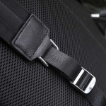 2025年9月5日入荷新作Montblanc/人気/本革/バッグ 人気 おすすめ 父の日 誕生日/ギフト プレゼント 結婚式男友達の誕生日プレゼント