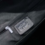 2025年9月5日入荷新作Montblanc/人気/本革/バッグ 人気 おすすめ 父の日 誕生日/ギフト プレゼント 結婚式男友達の誕生日プレゼント