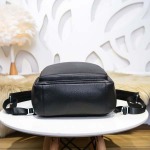 2025年9月5日入荷新作Montblanc/人気/本革/バッグ 人気 おすすめ 父の日 誕生日/ギフト プレゼント 結婚式男友達の誕生日プレゼント