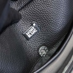 2025年9月5日入荷新作Montblanc/人気/本革/バッグ 人気 おすすめ 父の日 誕生日/ギフト プレゼント 結婚式男友達の誕生日プレゼント