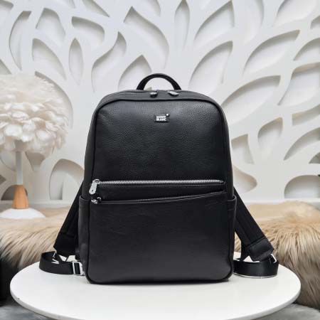 2025年9月5日入荷新作Montblanc/人気/本革/バ...