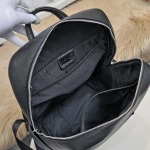 2025年9月5日入荷新作Montblanc/人気/本革/バッグ 人気 おすすめ 父の日 誕生日/ギフト プレゼント 結婚式男友達の誕生日プレゼント