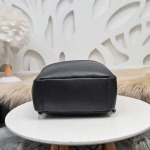 2025年9月5日入荷新作Montblanc/人気/本革/バッグ 人気 おすすめ 父の日 誕生日/ギフト プレゼント 結婚式男友達の誕生日プレゼント